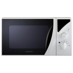 Samsung GE 82