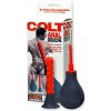 Colt Anal Dousche