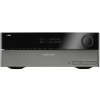 Harman Kardon HK 3490