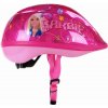 Přilba BARBIE dětská