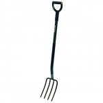 Fiskars 133420
