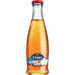 Cappy Jablko Nektar 0.2 L