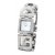 Dolce & Gabbana 3719250889