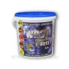 Promil Laktofit 65 Whey Protein 2500g