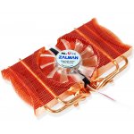 Zalman VF1000 LED