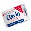 Clavin strong 8 tobolek