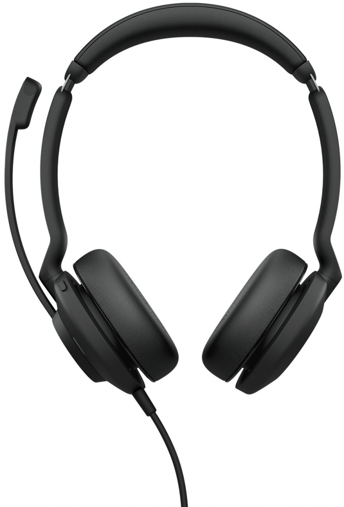 Jabra 23189-999-979