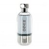 Hugo Boss EleMent Voda po holení 90 ml