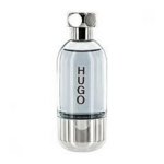 Hugo Boss EleMent Voda po holení 90 ml