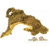 Tropical wood L Tropical wood L