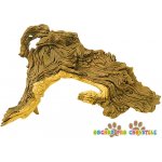 Tropical wood L