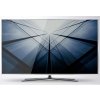 Samsung UE40D8000