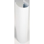 Mora DK 6801