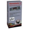 Lucky Reptile Thermo Control II