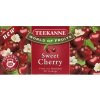 TEEKANNE WOF Sweet cherry n.s.20x2,5g