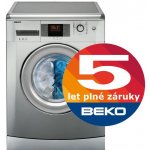 Beko WMB 51241PTS