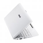 Asus EEE 1005PE-WHI030S