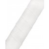 Babolat Badminton Contact Grip White
