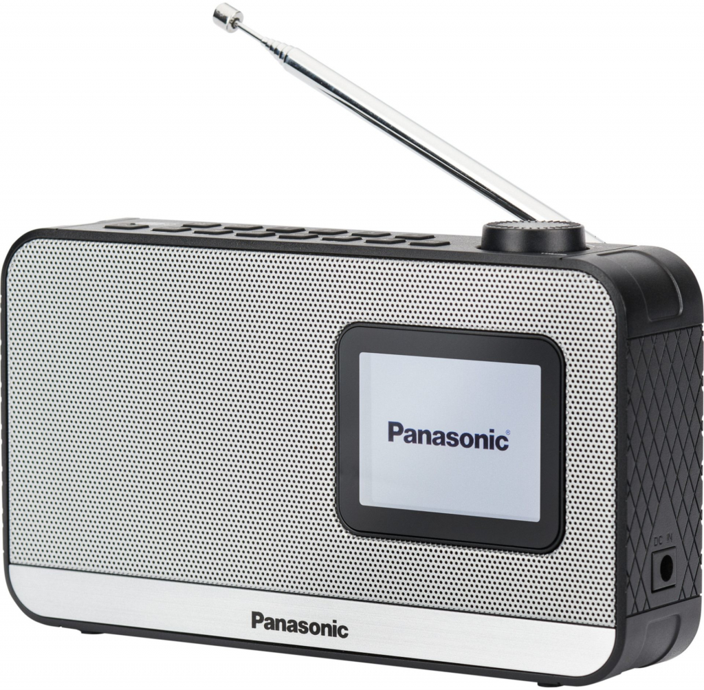 Panasonic RF-D15