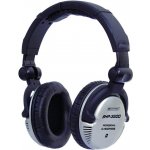 Omnitronic SHP-3500