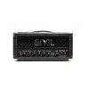 Engl E315