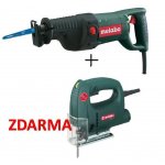 Metabo PSE 1200