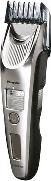 Panasonic ER-SC60-S803