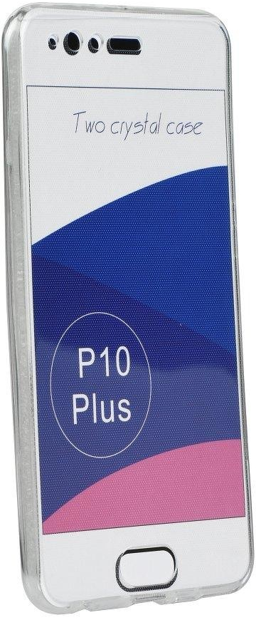 Pouzdro 360 Ultra Slim Huawei P10 Plus