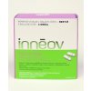 Inneov Cellulite 60tbl.