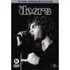 The Doors 30 Years Commemorative Edition