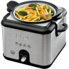TEFAL RK400932 TEFAL RK400932