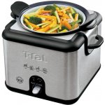 TEFAL RK400932