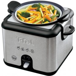 TEFAL RK400932