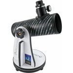 Celestron Firstscope IYA 76 
