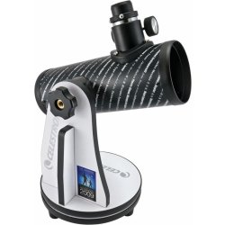 Celestron Firstscope IYA 76