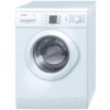 Bosch WAE 20463 BY