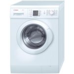 Bosch WAE 20463 BY