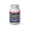 Aminostar Creatine Ethyl Ester 120 tablet