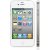 Apple iPhone 4 32GB foto 23