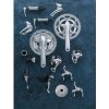Shimano Tiagra