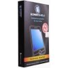 Fólie ScreenShield Garmin Oregon 550 - displej