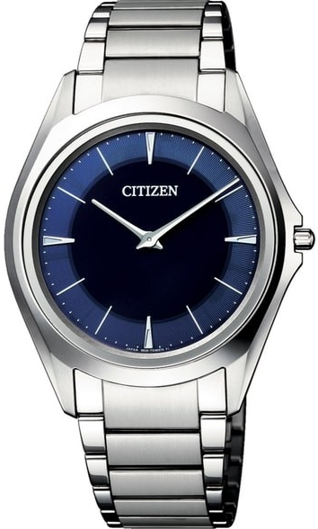 Citizen AR5030-59L