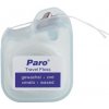 Paro Travel Floss voskovaná nit 15 m