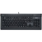 A4Tech KL-45MU