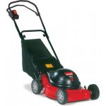 MTD 46 E