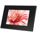 Sony DPF-E73