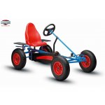 Berg Toys Šlapací kára Basic