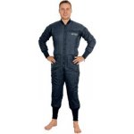 Seemann Podoblek Subtech pro 490