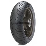 PIRELLI DIABLO STRADA 160/60 R17 69W
