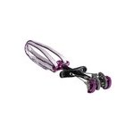 DMM Dragon Cam 1-3 purple (size 1)